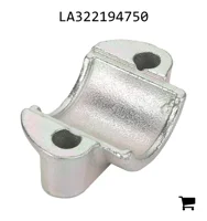 AGCO LA322194750 Опора