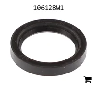 AGCO 106128W1 Уплотнение