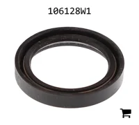 AGCO 106128W1 Уплотнение