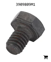 AGCO 3909809M1 Клапан прокачки