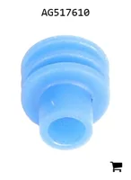 AGCO AG517610 Уплотнитель провода