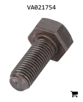 AGCO VA021754 Винт с шестигранной головкой