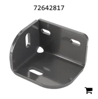 AGCO 72642817 Кронштейн