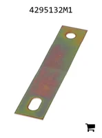 AGCO 4295132M1 Опора