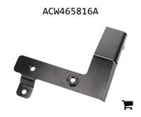 AGCO ACW465816A Кронштейн крепления