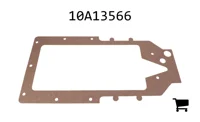 AGCO 10A13566 Прокладка