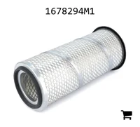 AGCO 1678294M1 Фильтрующий элемент воздушного фильтра