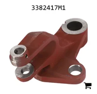 AGCO 3382417M1 Рычаг