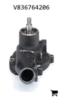 AGCO V836764206 Водяной насос