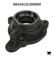 AGCO 0046018200000 Корпус