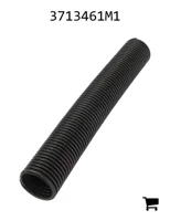 AGCO 3713461M1 Шланг