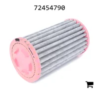 AGCO 72454790 Фильтр с активированным углем