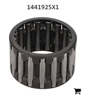 AGCO 1441925X1 Игольчатый подшипник