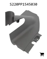 AGCO S220PP1545030 Крышка