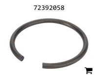 AGCO 72392058 Стопорная шайба
