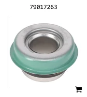 AGCO 79017263 Уплотнение