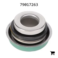 AGCO 79017263 Уплотнение