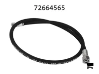 AGCO 72664565 Гидравлический шланг