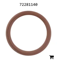AGCO 72281140 Уплотнительное кольцо