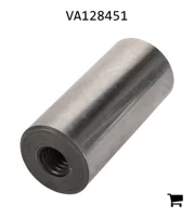 AGCO VA128451 Вал