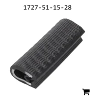 AGCO 1727-51-15-28 Защитная полоса