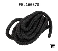 AGCO FEL160370 Строка