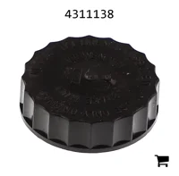 AGCO 4311138 Крышка