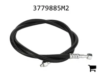 AGCO 3779885M2 Гидравлический шланг