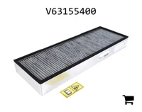 AGCO V63155400 Угольный воздушный фильтр