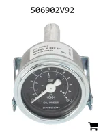 AGCO 506902V92 Датчик