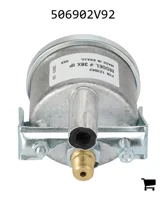 AGCO 506902V92 Датчик