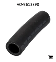 AGCO ACW3613890 Гидравлический шланг