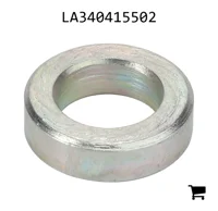 AGCO LA340415502 Втулка
