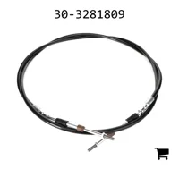 AGCO 30-3281809 Трос