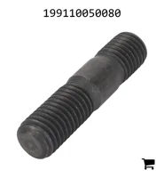 AGCO 199110050080 Болт