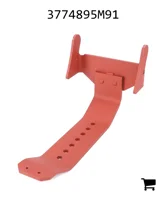 AGCO 3774895M91 Кронштейн стабилизатора цепи