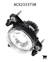 AGCO ACX2333730 Фара