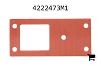 AGCO 4222473M1 Прокладка теплообменника