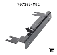 AGCO 7078694M92 Конденсатор