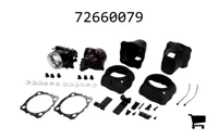 AGCO 72660079 Дополнительное освещение