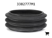 AGCO 3382777M1 Сильфон