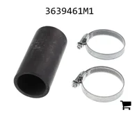 AGCO 3639461M1 Комплект шлангов