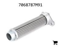AGCO 7068787M91 Картридж гидравлического масляного фильтра