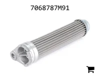 AGCO 7068787M91 Картридж гидравлического масляного фильтра