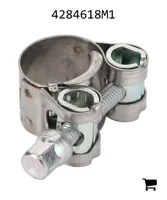 AGCO 4284618M1 Зажим