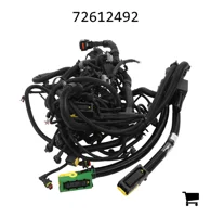 AGCO 72612492 Комплект кабелей