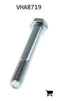 AGCO VHA8719 Винт