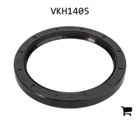 AGCO VKH1405 Сальник вала отбора мощности