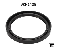 AGCO VKH1405 Сальник вала отбора мощности