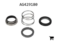 AGCO AG429180 Уплотнение